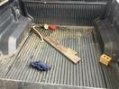 Thumbnail '23' of Ford Ranger XLT Double CAB W/S A