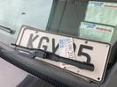 Thumbnail '25' of Ford Ranger XLT Double CAB W/S A