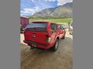 Thumbnail '3' of Ford Ranger XL Double CAB W/S A