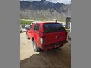 Thumbnail '8' of Ford Ranger XL Double CAB W/S A