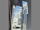 Thumbnail '10' of Ford Ranger XL Double CAB W/S A
