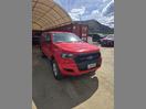 Thumbnail '2' of Ford Ranger XL Double CAB W/S A