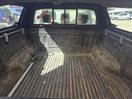 Thumbnail '11' of Ford Ranger XL Double CAB W/S A