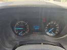 Thumbnail '12' of Ford Ranger XL Double CAB W/S A