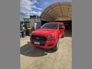 Thumbnail '1' of Ford Ranger XL Double CAB W/S A