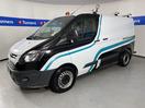 Thumbnail '4' of Ford Transit