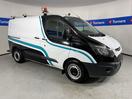 Thumbnail '1' of Ford Transit