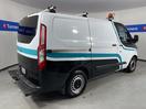 Thumbnail '7' of Ford Transit