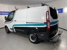 Thumbnail '5' of Ford Transit