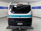 Thumbnail '6' of Ford Transit