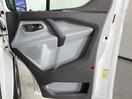 Thumbnail '15' of Ford Transit