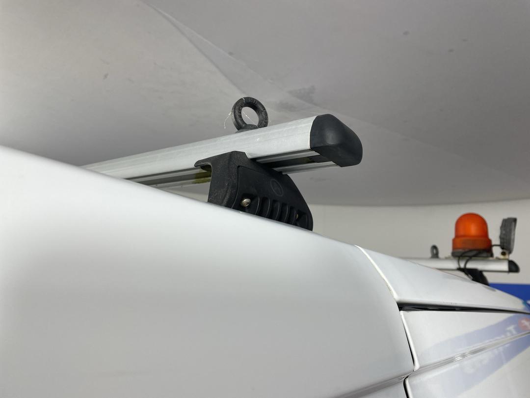 Photo '24' of Ford Transit