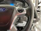 Thumbnail '26' of Ford Transit