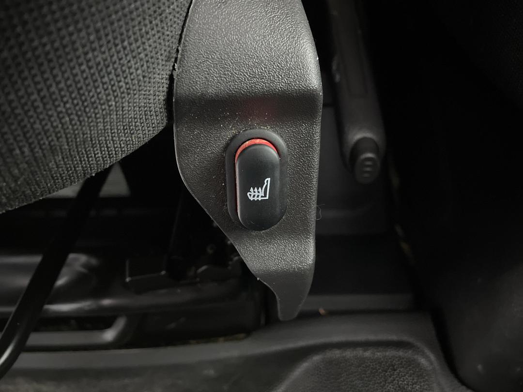 Photo '27' of Ford Transit