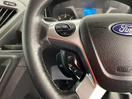 Thumbnail '25' of Ford Transit