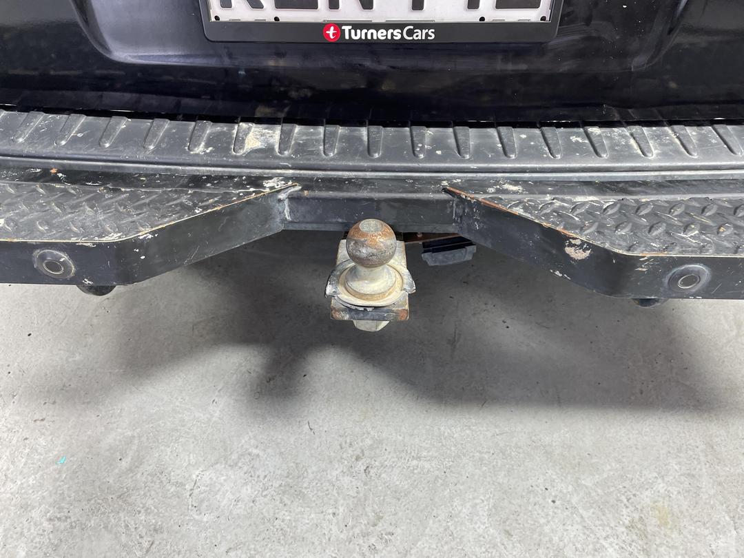 Photo '23' of Ford Transit