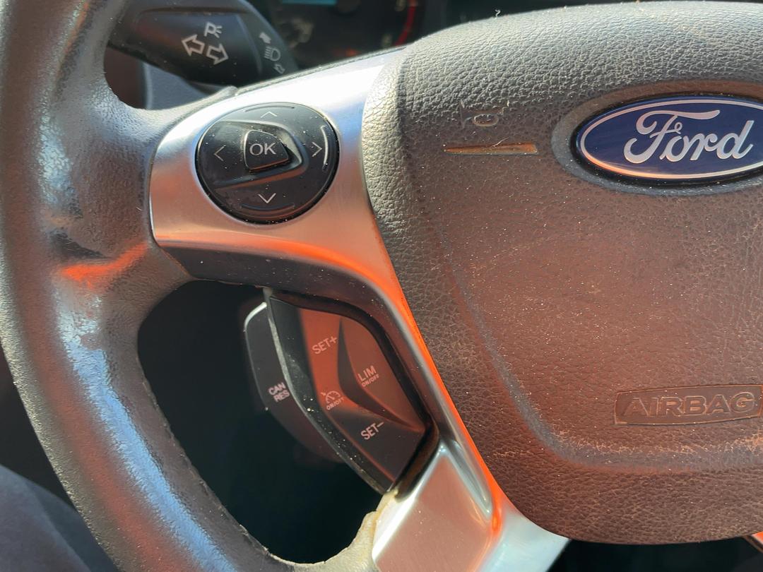 Photo '24' of Ford Transit
