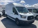 Thumbnail '1' of Ford Transit 350L LWB VAN
