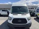 Thumbnail '2' of Ford Transit 350L LWB VAN