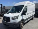 Thumbnail '3' of Ford Transit 350L LWB VAN