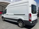 Thumbnail '4' of Ford Transit 350L LWB VAN
