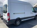 Thumbnail '5' of Ford Transit 350L LWB VAN