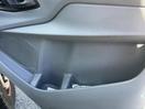 Thumbnail '6' of Ford Transit 350L LWB VAN