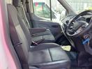 Thumbnail '7' of Ford Transit 350L LWB VAN