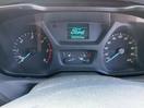Thumbnail '10' of Ford Transit 350L LWB VAN