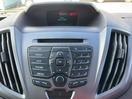 Thumbnail '8' of Ford Transit 350L LWB VAN