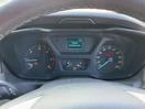 Thumbnail '11' of Ford Transit 350L LWB VAN