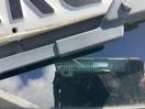 Thumbnail '13' of Ford Transit 350L LWB VAN