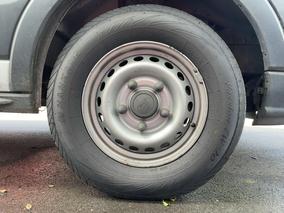 Photo '9' of Ford Transit