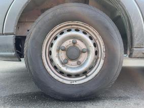 Photo '10' of Ford Transit