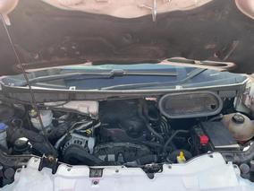 Photo '13' of Ford Transit