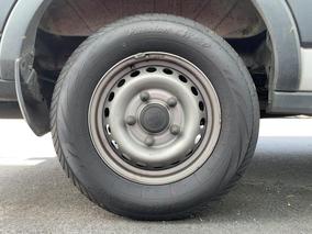 Photo '12' of Ford Transit