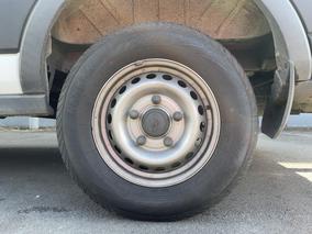 Photo '11' of Ford Transit