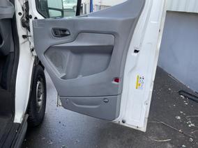 Photo '15' of Ford Transit