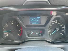 Photo '21' of Ford Transit