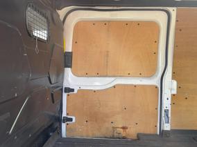 Photo '19' of Ford Transit