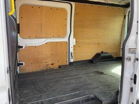 Photo '20' of Ford Transit
