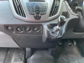 Photo '18' of Ford Transit