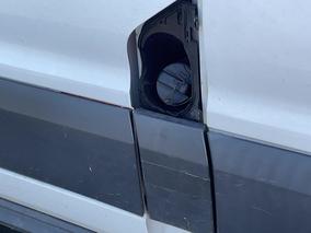 Photo '25' of Ford Transit