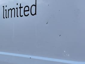 Photo '26' of Ford Transit