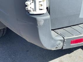 Photo '27' of Ford Transit