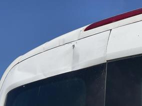 Photo '29' of Ford Transit