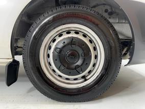 Photo '9' of Ford Transit