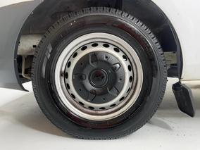 Photo '10' of Ford Transit