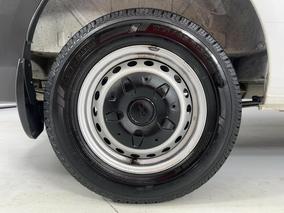 Photo '12' of Ford Transit