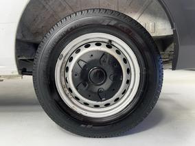 Photo '11' of Ford Transit